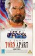 Постер «A Town Torn Apart»