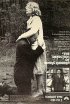 Постер «Перебежчик Симас Кудирка»