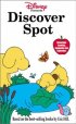 Discover Spot