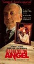 Постер «Падший ангел»