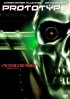 Постер «Prototype»