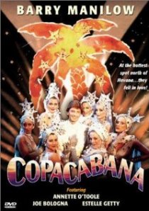 «Копакабана»
