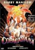 Постер «Копакабана»