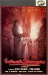 Постер «Intimate Strangers»