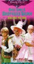 Постер «Once Upon a Brothers Grimm»