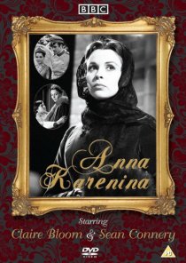 «Анна Каренина»