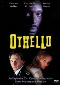 «Отелло»
