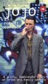 Постер «Заботиться о Джо Джо»