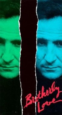 «Братская любовь»