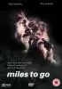Постер «Miles to Go...»