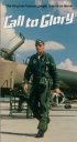 Постер «Призыв к Славе»
