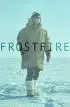 Постер «Frostfire»