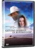 Постер «Getting Married in Buffalo Jump»