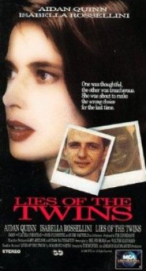 «Lies of the Twins»