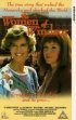 Постер «The Women of Windsor»