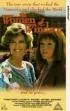 Постер «The Women of Windsor»
