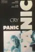 Постер «Cry Panic»