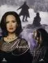 Постер «Beauty»