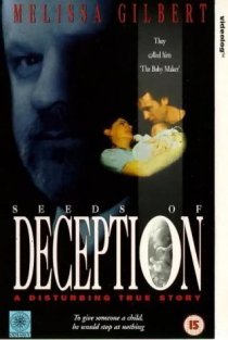 «The Babymaker: The Dr. Cecil Jacobson Story»