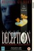 Постер «The Babymaker: The Dr. Cecil Jacobson Story»