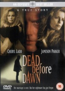 «Dead Before Dawn»