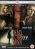 Постер «Dead Before Dawn»