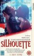 Постер «Силуэт»