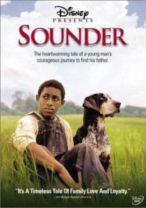 «Sounder»