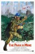 Постер «Это мой парк»