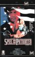 Постер «The President's Child»
