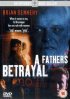 Постер «Indefensible: The Truth About Edward Brannigan»