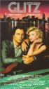 Постер «Glitz»