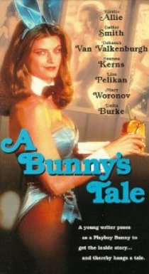 «A Bunny's Tale»