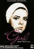 Постер «The Girl Most Likely to...»