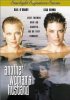 Постер «Another Woman's Husband»