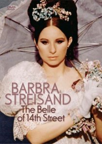 «The Belle of 14th Street»