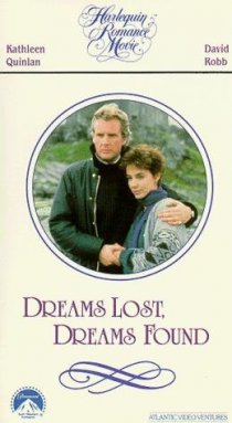 «Dreams Lost, Dreams Found»