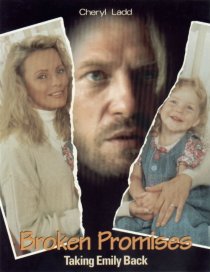 «Нарушенное обещание»