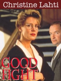 «The Good Fight»