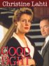 Постер «The Good Fight»
