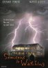 Постер «Someone Is Watching»