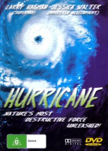 «Hurricane»