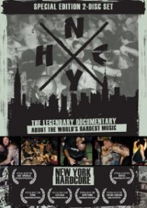 «N.Y.H.C.»