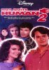 Постер «Еще не человек 2»