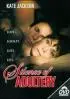 Постер «Молчание измены»