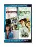 Постер «Secrets»