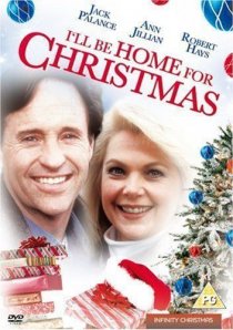 «I'll Be Home for Christmas»