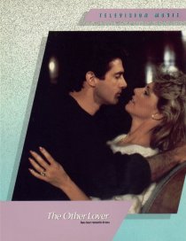 «The Other Lover»