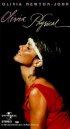 Постер «Olivia Newton-John: Let's Get Physical»