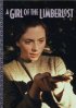 Постер «A Girl of the Limberlost»